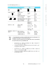 Preview for 37 page of Advantech HPC-8108 User Manual