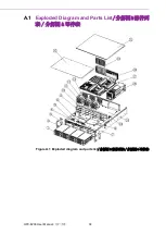 Предварительный просмотр 46 страницы Advantech HPC-8208 User Manual