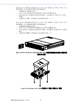 Preview for 24 page of Advantech HPC-8224 User Manual