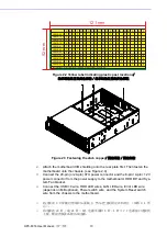 Preview for 24 page of Advantech HPC-8316 SA User Manual