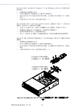 Preview for 28 page of Advantech HPC-8316 SA User Manual