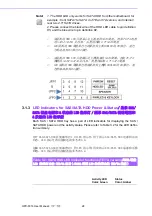 Preview for 38 page of Advantech HPC-8316 SA User Manual
