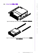 Preview for 29 page of Advantech HPC-8424 User Manual