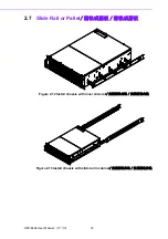 Preview for 30 page of Advantech HPC-8424 User Manual