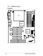 Предварительный просмотр 11 страницы Advantech i915GV-INA Series User Manual