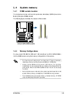 Предварительный просмотр 20 страницы Advantech i915GV-INA Series User Manual