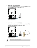 Предварительный просмотр 37 страницы Advantech i915GV-INA Series User Manual