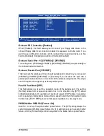 Preview for 51 page of Advantech i915GV-INA Series User Manual