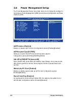 Preview for 52 page of Advantech i915GV-INA Series User Manual