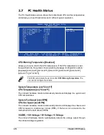 Preview for 54 page of Advantech i915GV-INA Series User Manual