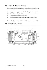 Preview for 22 page of Advantech IACP-4000 Series User Manual