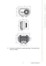 Preview for 13 page of Advantech ICAM-7000 Series User Manual