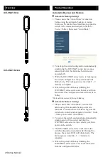 Preview for 2 page of Advantech ICE-9NKY-RJA Startup Manual