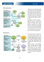 Preview for 61 page of Advantech ICR-1601 Configuration Manual