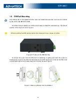 Preview for 17 page of Advantech ICR-2441 User Manual