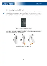 Preview for 19 page of Advantech ICR-3200 User Manual