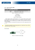 Preview for 22 page of Advantech ICR-3200 User Manual