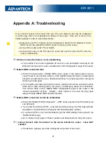 Preview for 37 page of Advantech ICR-3211 User Manual