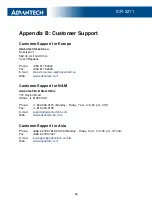 Preview for 40 page of Advantech ICR-3211 User Manual