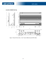 Preview for 16 page of Advantech ICR-4434 User Manual