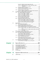 Preview for 10 page of Advantech iDAQ-731 User Manual