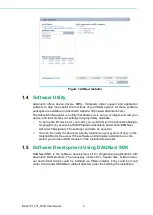 Preview for 14 page of Advantech iDAQ-731 User Manual