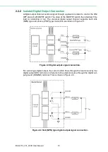 Preview for 20 page of Advantech iDAQ-731 User Manual