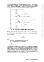 Preview for 21 page of Advantech iDAQ-731 User Manual