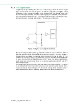 Preview for 22 page of Advantech iDAQ-731 User Manual