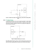 Preview for 23 page of Advantech iDAQ-731 User Manual