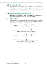 Preview for 30 page of Advantech iDAQ-731 User Manual