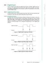 Preview for 31 page of Advantech iDAQ-731 User Manual