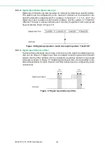 Preview for 32 page of Advantech iDAQ-731 User Manual