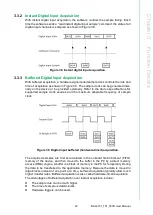 Preview for 33 page of Advantech iDAQ-731 User Manual