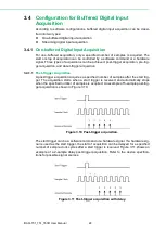Preview for 34 page of Advantech iDAQ-731 User Manual