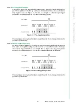 Preview for 35 page of Advantech iDAQ-731 User Manual