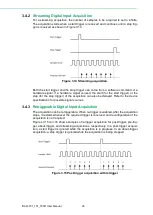 Preview for 36 page of Advantech iDAQ-731 User Manual