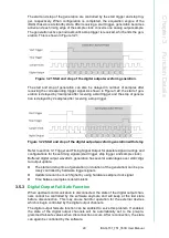 Preview for 39 page of Advantech iDAQ-731 User Manual