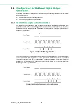 Preview for 40 page of Advantech iDAQ-731 User Manual