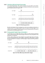 Preview for 41 page of Advantech iDAQ-731 User Manual