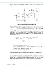 Предварительный просмотр 18 страницы Advantech iDAQ-815 User Manual