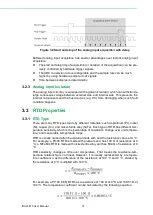 Предварительный просмотр 24 страницы Advantech iDAQ-815 User Manual