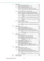 Preview for 8 page of Advantech iDAQ-934 User Manual