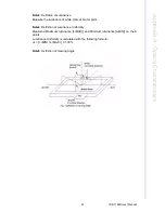 Preview for 33 page of Advantech IDK-1108R-45SVA1E User Manual