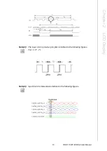 Предварительный просмотр 19 страницы Advantech IDK-1115WP-45FHA2 User Manual