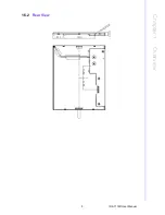 Preview for 11 page of Advantech IDK-1119R-35SXA1E User Manual