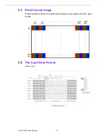 Предварительный просмотр 20 страницы Advantech IDK-1121WP Series User Manual