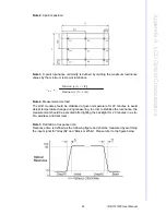 Предварительный просмотр 31 страницы Advantech IDK-1121WP Series User Manual