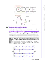 Preview for 15 page of Advantech IDK-2112 Series User Manual