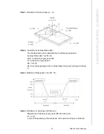 Preview for 37 page of Advantech IDK-2112 Series User Manual